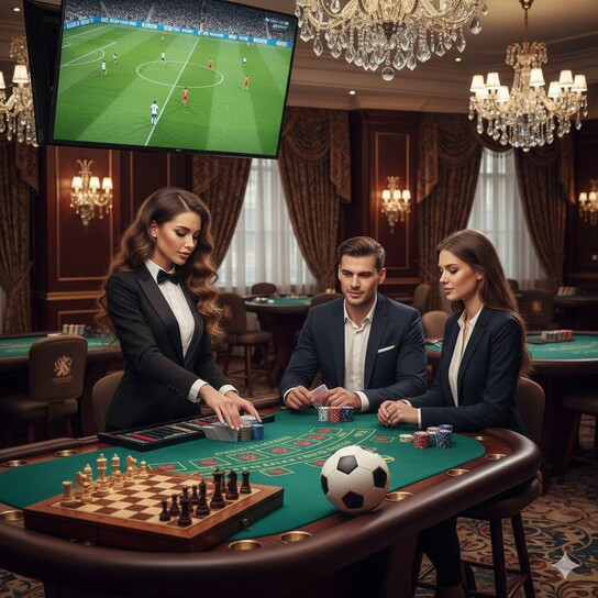 华庆棋牌旧版本 极速启动